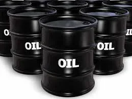 oil.jpe oil.jpe