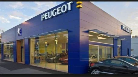 peau.JPG peau.JPG