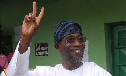 aregbesola-Osun.jpg