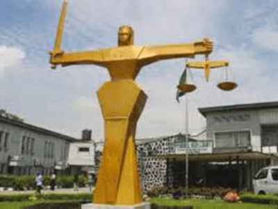 highcourt.gif highcourt.gif