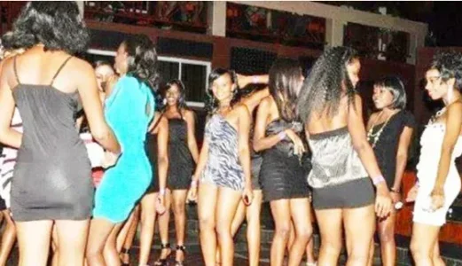 lagosprostitutes.JPG lagosprostitutes.JPG