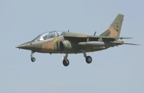 airforce1.JPG airforce1.JPG