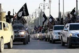 ISIS.jpe ISIS.jpe