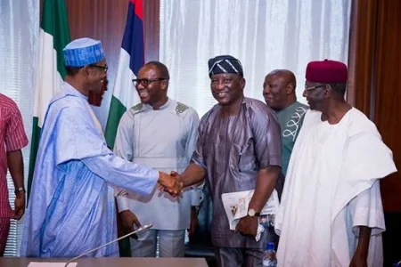BuhariPengassan.jpg BuhariPengassan.jpg