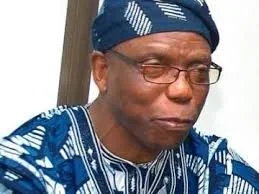 nucNigeria.jpe nucNigeria.jpe