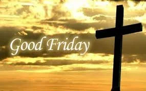 goodfriday1.jpe goodfriday1.jpe