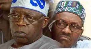 BuhariTinubu.jpe BuhariTinubu.jpe
