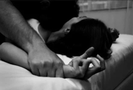rape.JPG rape.JPG