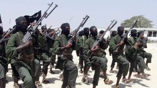somaliaaa.jpg somaliaaa.jpg