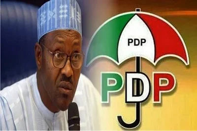 BUHAriPDp.jpg BUHAriPDp.jpg