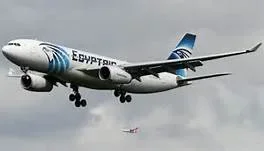 egyptPlane.jpe egyptPlane.jpe