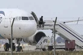 EgyAir.jpe EgyAir.jpe