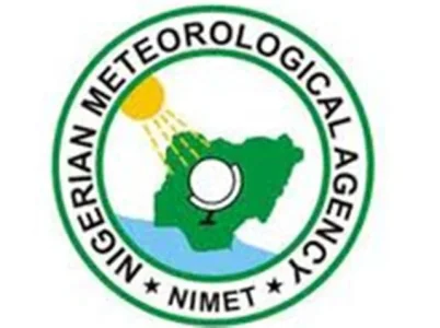 nimet.jpg nimet.jpg