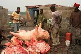 meat seller.jpeg