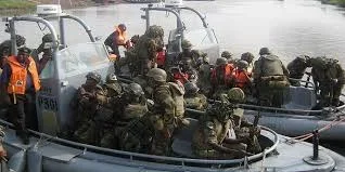 navyPipeline.jpeg navyPipeline.jpeg