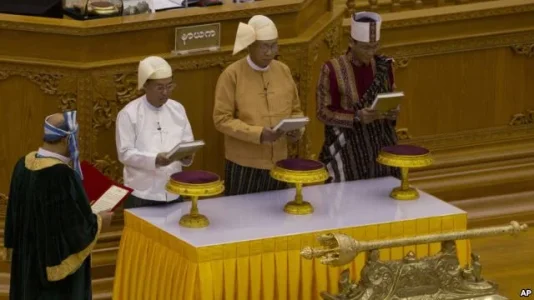 myanmar.jpg myanmar.jpg