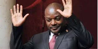 burundipresident.jpe burundipresident.jpe