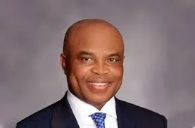 Meet The 8 Nigerian Billionaire You Don't Know