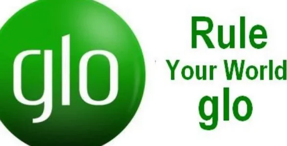 globalcom.JPG globalcom.JPG