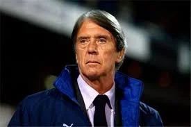 maldini.jpeg maldini.jpeg