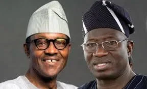 buhariGEJ.jpe buhariGEJ.jpe