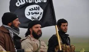 isis2nd.jpe isis2nd.jpe