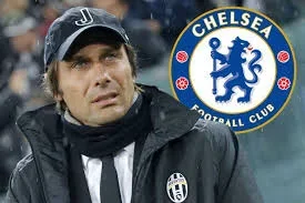 Conte.jpe Conte.jpe