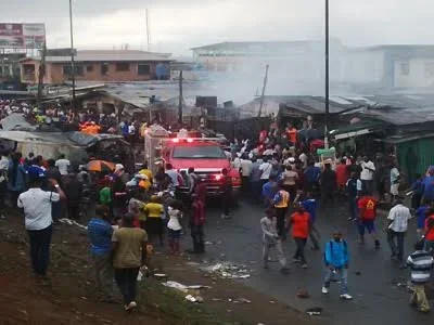 petrolFire.png petrolFire.png