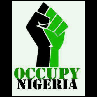 occupy-nigeria.jpg