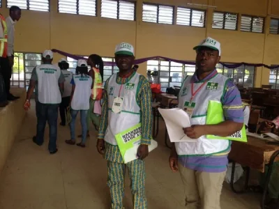 fctdecides.jpg fctdecides.jpg
