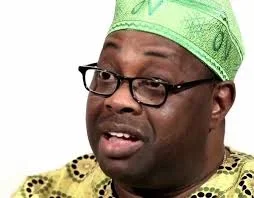momodu.jpg momodu.jpg