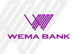 wema bank.jpg