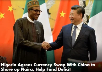 BuhariChina.JPG BuhariChina.JPG