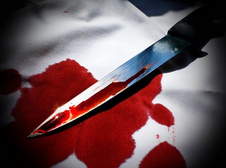 Bloody-knife.jpg
