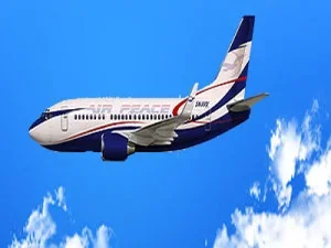 airPeace.jpg airPeace.jpg