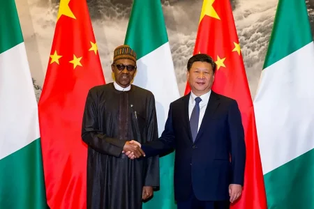 buhariChina1.jpg buhariChina1.jpg
