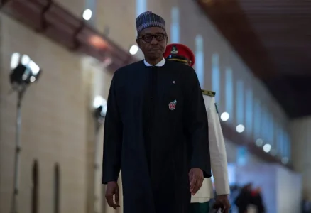 presidentBuhari2.jpg presidentBuhari2.jpg