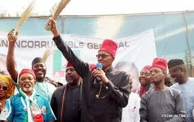 BuhariCampaign.jpe BuhariCampaign.jpe