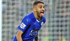 riyad.jpe riyad.jpe