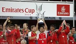 emirates 1.jpg emirates 1.jpg