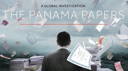 panama-papers-820.jpg