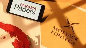 panamapapers.jpe panamapapers.jpe