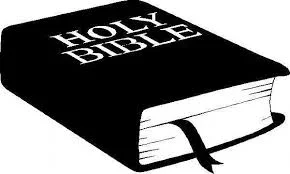 bible.jpe bible.jpe