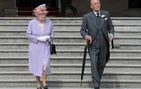 Queenelizabeth.jpe Queenelizabeth.jpe
