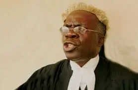 FALANA.jpg FALANA.jpg