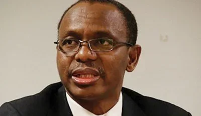 nasir-el-rufai.jpg nasir-el-rufai.jpg