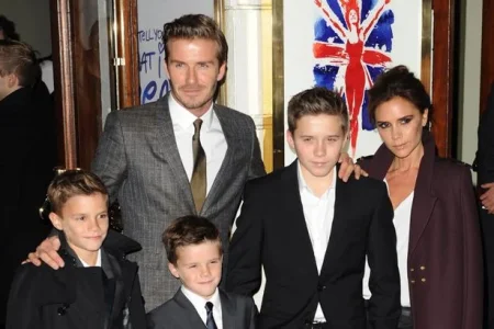 beckam and family.jpeg beckam and family.jpeg