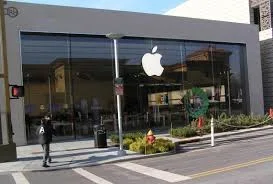 appleINC.jpe appleINC.jpe