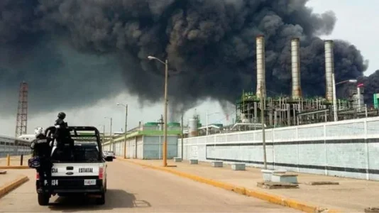 mexico1.jpg mexico1.jpg