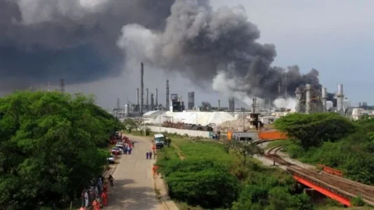 mexico 3.jpg mexico 3.jpg